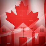housing market news canada