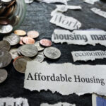 housing crisis