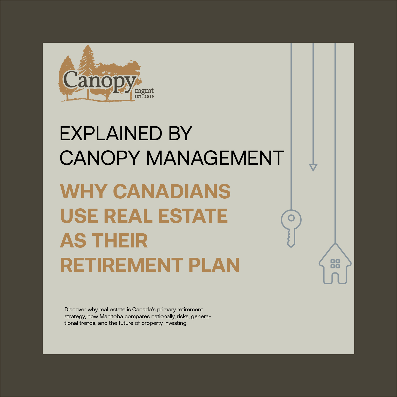 real estate investing