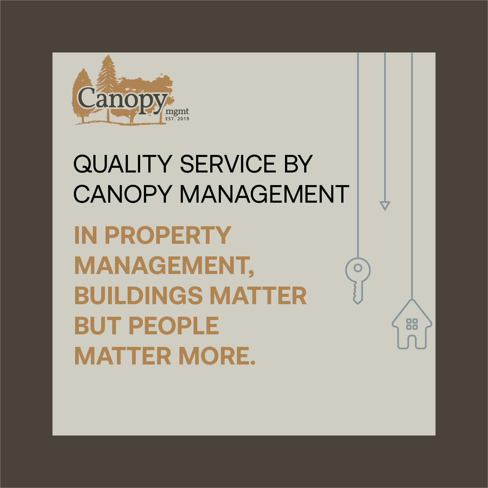 customer care winnipeg