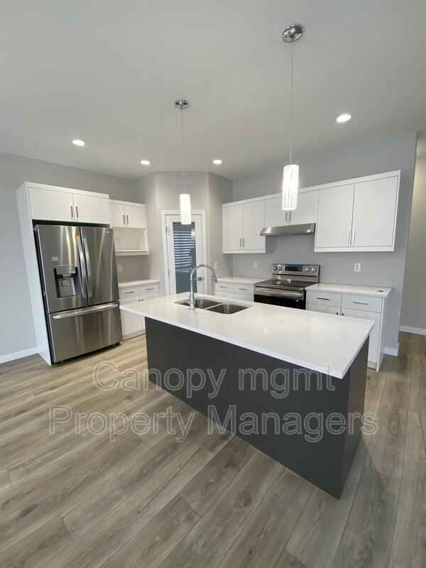 2554d547b5b03816d6279b064c87ebe3