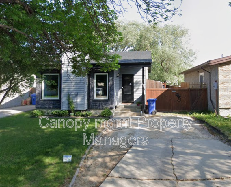 35469d220f4d6fd8d92c3025bb482889